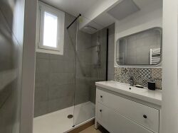 chambre-moka