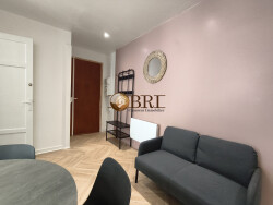 chambre-moka