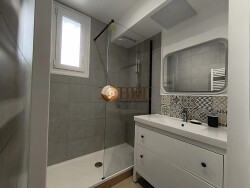 chambre-moka