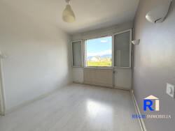chambre-ouest