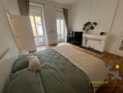 chambre-parents-vue-n02-