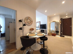 coin-salon-tv