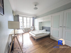 coloc---hyper-centre---chambre-2