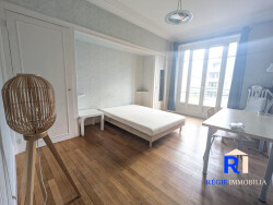 coloc---hyper-centre---chambre-3