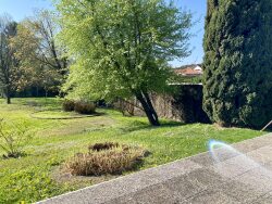 copropriete-avec-parking-prive