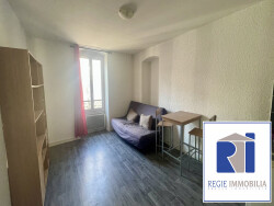 copropriete-proche-de-l-estacade-