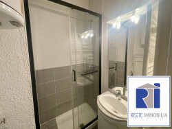 corpopriete-proche-estacade-