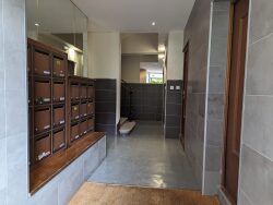 cote-jardin-interieur