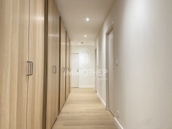 couloir