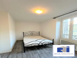 cour-interieur