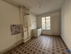 creation-d-un-ascenseur