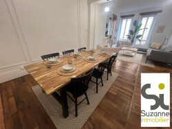 cuisine-meuble-et-equipee-