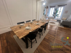 cuisine-meuble-et-equipee-