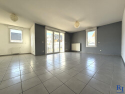 cuisine-ouverte-sur-le-sejour