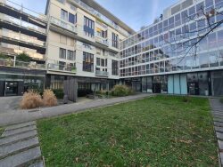 entree-le-connestable