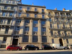 espace-accueil-31m2