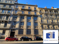 espace-accueil-31m2