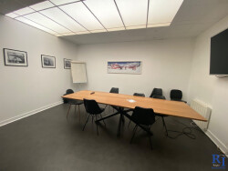 espace-accueil-31m2