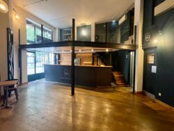 espace-bar