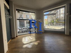 espace-bar