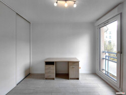 espace-cuisine
