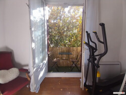 espace-salle-a-manger