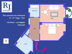 fenetres-renovees-et-performantes