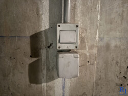 garage-n10