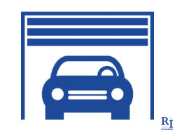 garage-n29