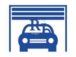 garage-n29