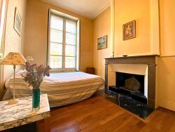 grande-chambre