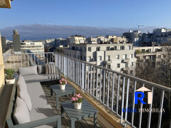 grande-terrasse-depuis-le-sejour-34m2