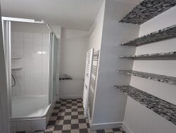 hall-entree-