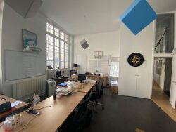 hall-mezzanine
