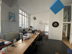 hall-mezzanine