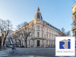 immeuble-de-prestige
