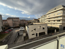 immeuble-ravale-en-2020