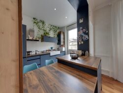 immeuble