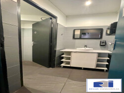 mezzanine-2