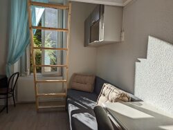 mezzanine-espace-couchage