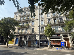 murs-de-commerce-a-vendre