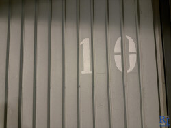notre-agence-commercialise-deux-garages