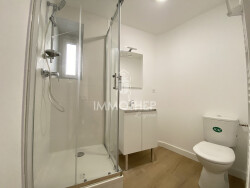 salle-a-manger-
