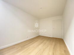 salle-a-manger-