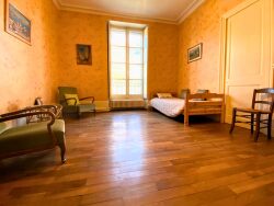 salle-a-manger