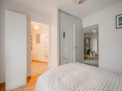 salle-d-eau-chambre-parentale