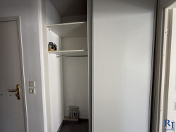 salle-de-bain-spacieuse