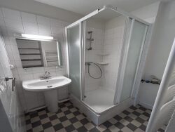 salle-de-bains-2