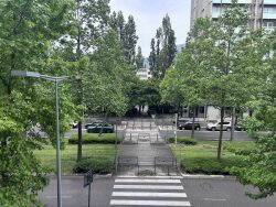 salle-de-bains-