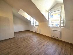 salle-de-bains